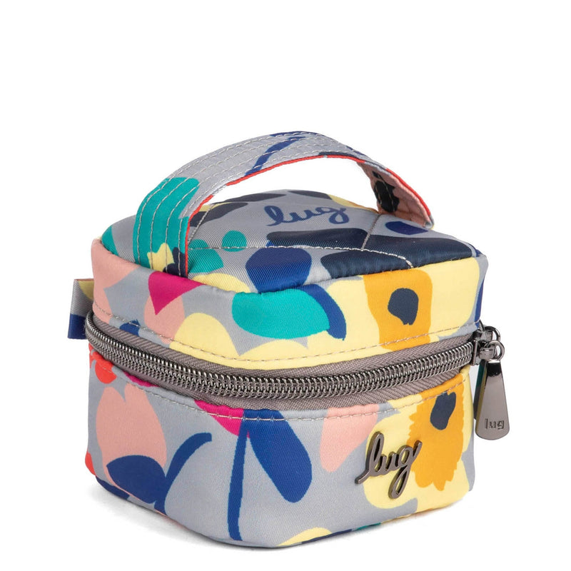 LUG - Swizzle Mini Jewelry Case