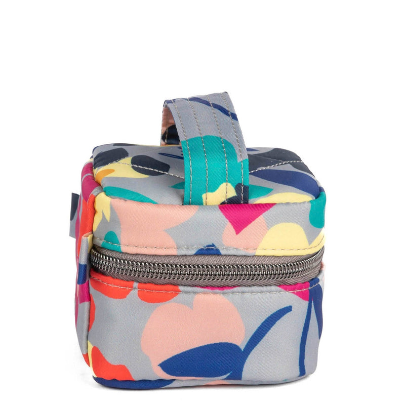 LUG - Swizzle Mini Jewelry Case