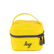 LUG - Swizzle Mini Jewelry Case