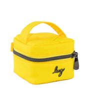 LUG - Swizzle Mini Jewelry Case