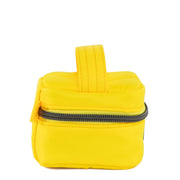 LUG - Swizzle Mini Jewelry Case