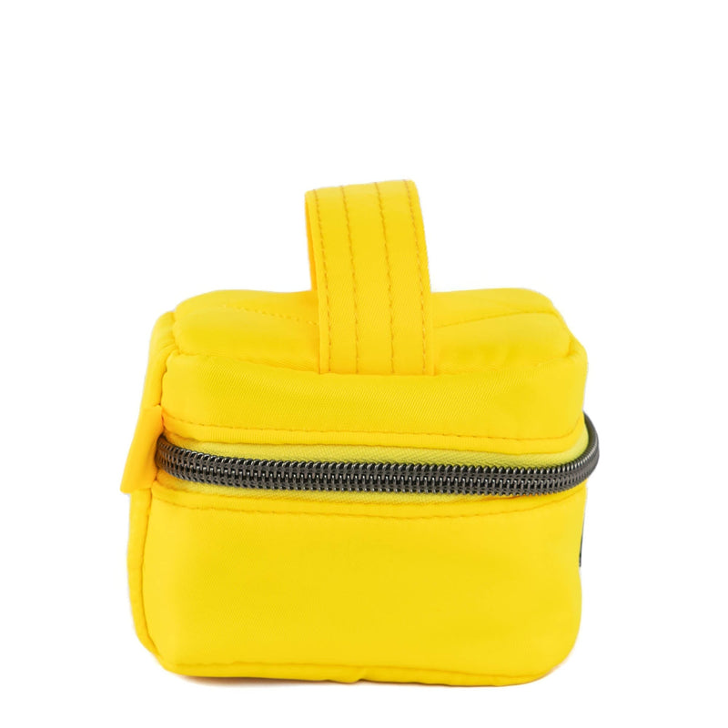 LUG - Swizzle Mini Jewelry Case