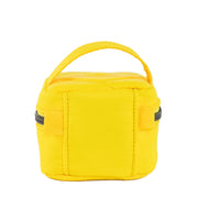 LUG - Swizzle Mini Jewelry Case