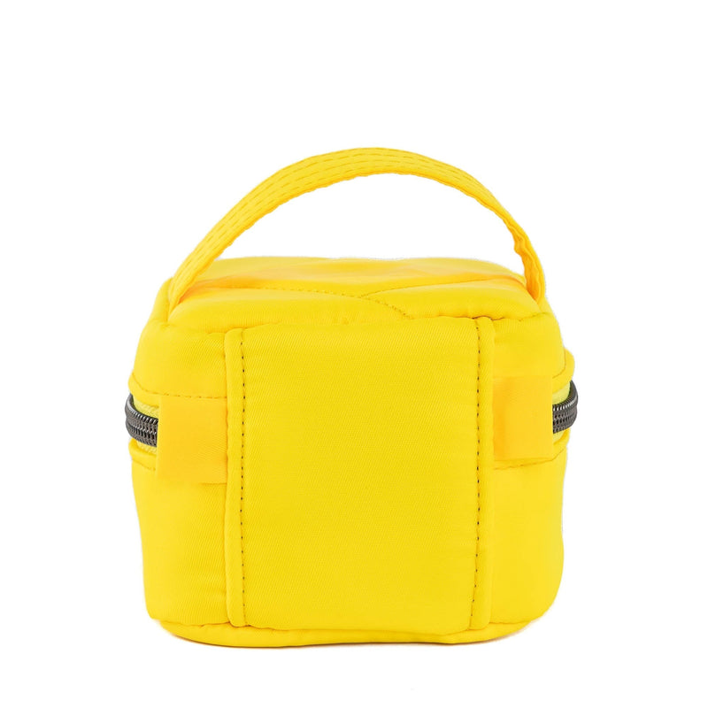 LUG - Swizzle Mini Jewelry Case
