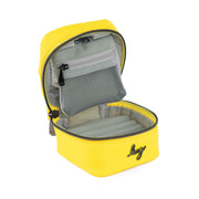 LUG - Swizzle Mini Jewelry Case