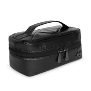 LUG - Swizzle Jewelry Case