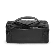 LUG - Swizzle Jewelry Case