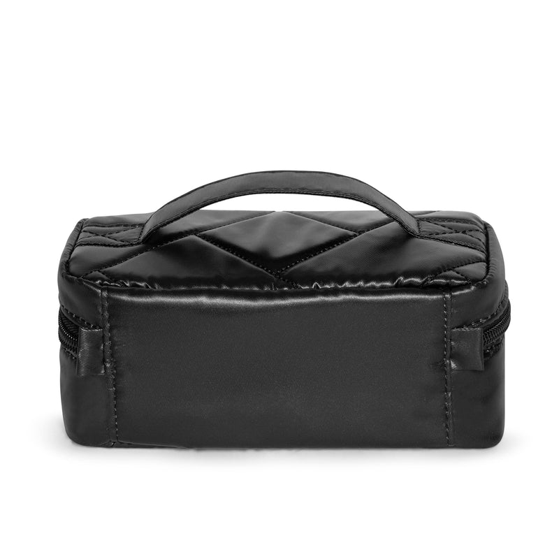 LUG - Swizzle Jewelry Case