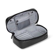 LUG - Swizzle Jewelry Case