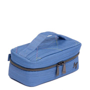 LUG - Swizzle Jewelry Case
