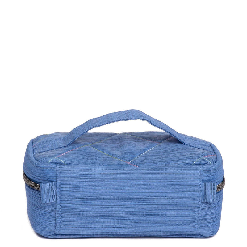 LUG - Swizzle Jewelry Case