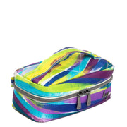 LUG - Swizzle Jewelry Case