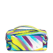 LUG - Swizzle Jewelry Case