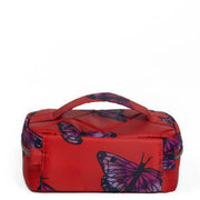 LUG - Swizzle Jewelry Case