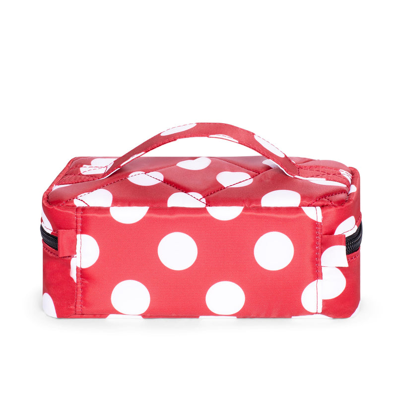 LUG - Swizzle Jewelry Case