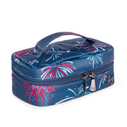 LUG - Swizzle Jewelry Case