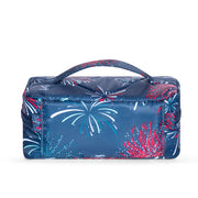 LUG - Swizzle Jewelry Case