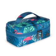LUG - Swizzle Jewelry Case