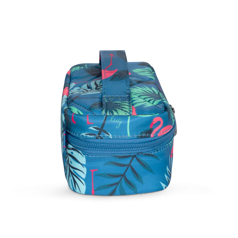 LUG - Swizzle Jewelry Case