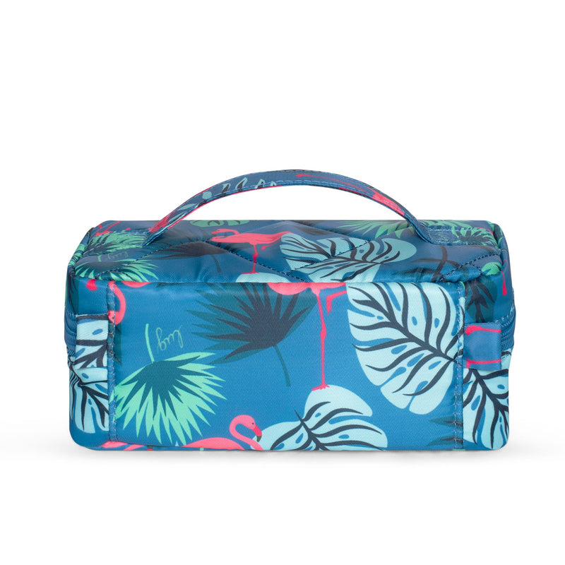 LUG - Swizzle Jewelry Case
