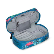 LUG - Swizzle Jewelry Case