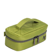 LUG - Swizzle Jewelry Case