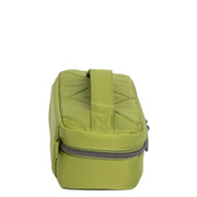 LUG - Swizzle Jewelry Case