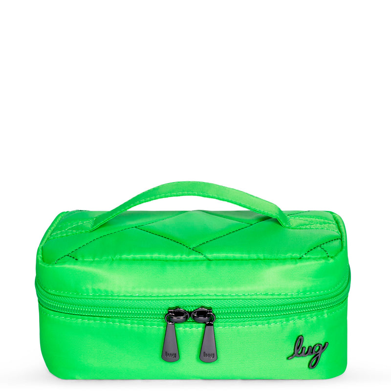 LUG - Swizzle Jewelry Case