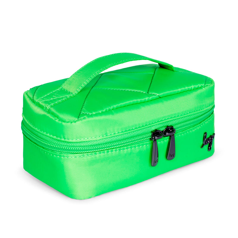 LUG - Swizzle Jewelry Case