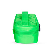 LUG - Swizzle Jewelry Case