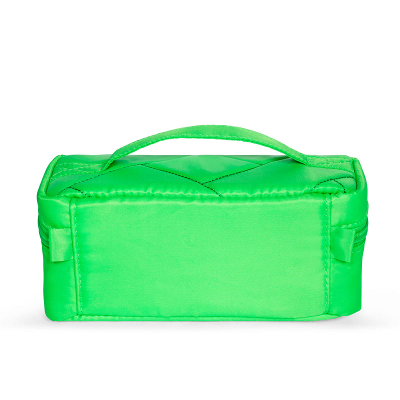 LUG - Swizzle Jewelry Case