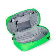 LUG - Swizzle Jewelry Case