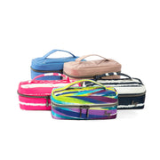 LUG - Swizzle Jewelry Case