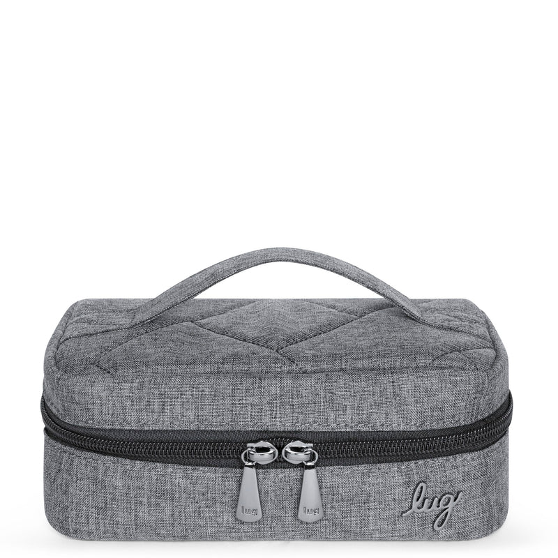 LUG - Swizzle Jewelry Case