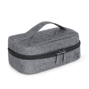 LUG - Swizzle Jewelry Case