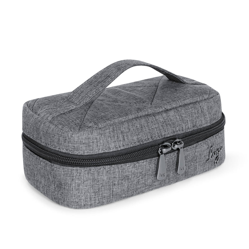 LUG - Swizzle Jewelry Case
