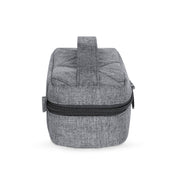 LUG - Swizzle Jewelry Case