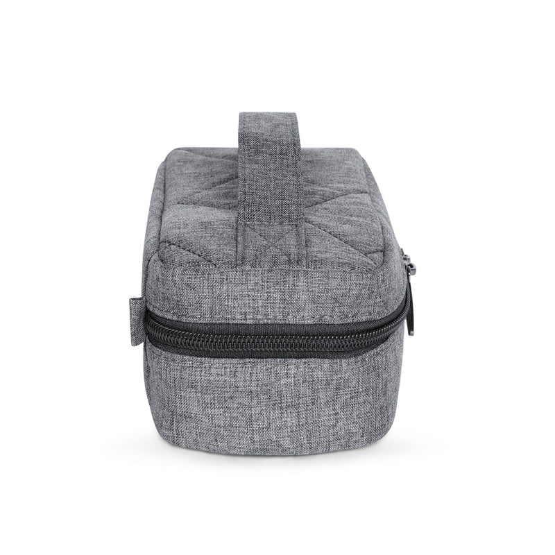 LUG - Swizzle Jewelry Case