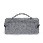 LUG - Swizzle Jewelry Case