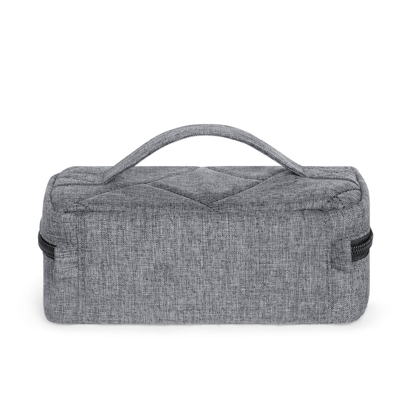 LUG - Swizzle Jewelry Case