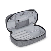 LUG - Swizzle Jewelry Case