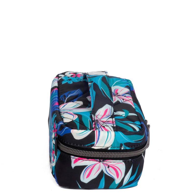 LUG - Swizzle Jewelry Case