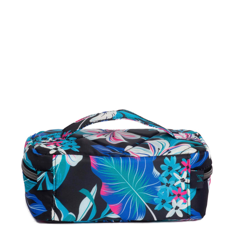 LUG - Swizzle Jewelry Case