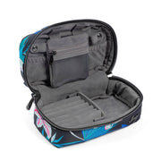LUG - Swizzle Jewelry Case