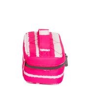 LUG - Swizzle Jewelry Case