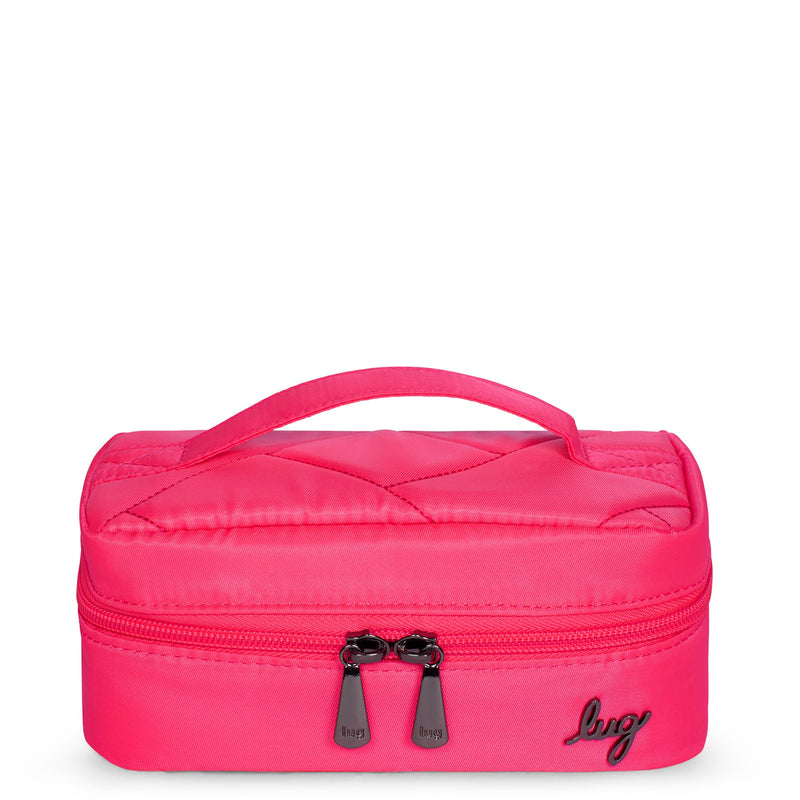 LUG - Swizzle Jewelry Case