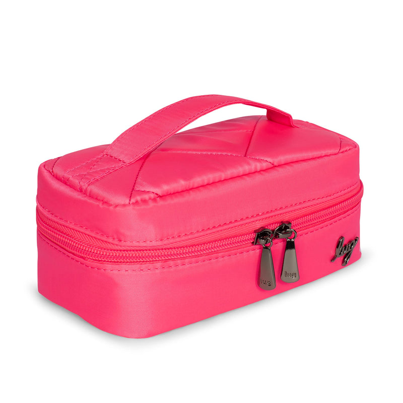 LUG - Swizzle Jewelry Case