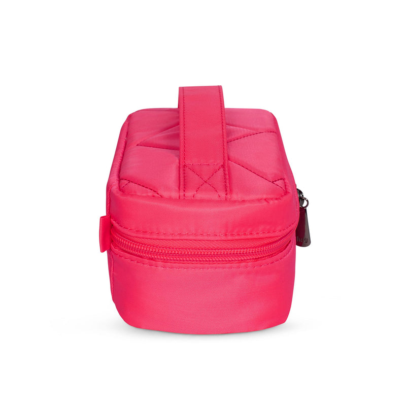 LUG - Swizzle Jewelry Case