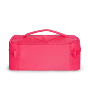 LUG - Swizzle Jewelry Case