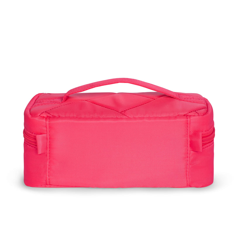 LUG - Swizzle Jewelry Case